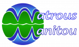 WM Recreation Logo4